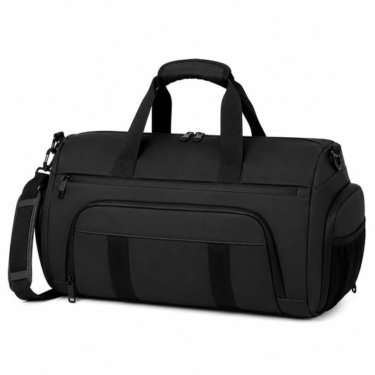 Premium Sports Duffle Bag