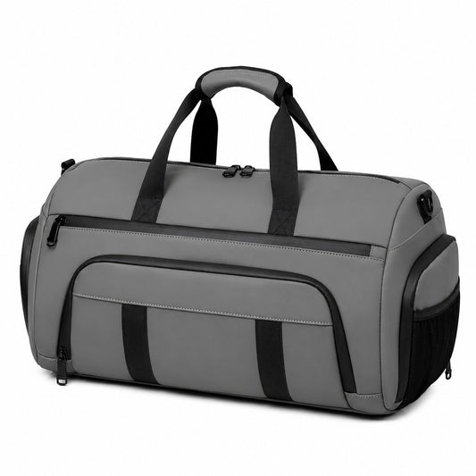 Premium Sports Duffle Bag