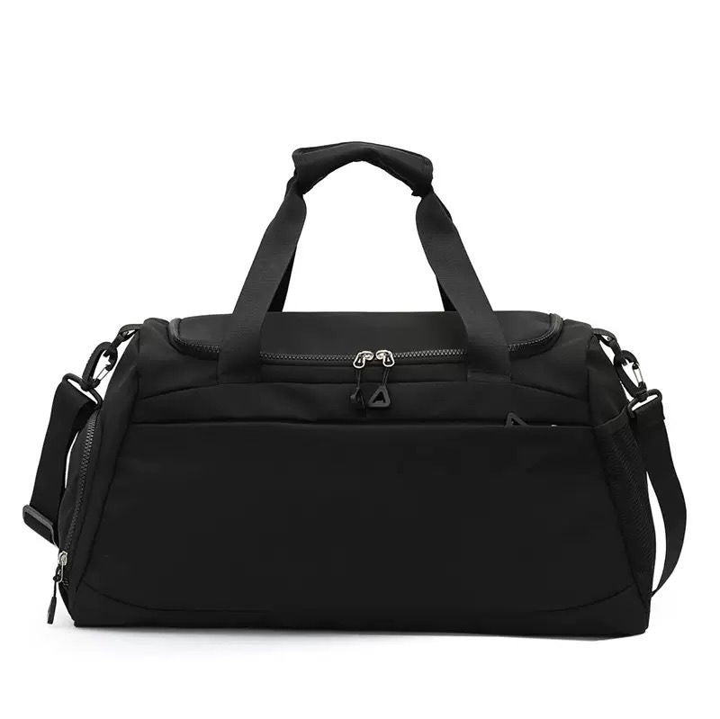Large Capacity Gym & Travel Bag