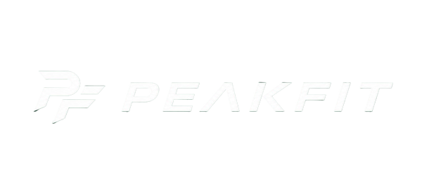 PeakFit Store